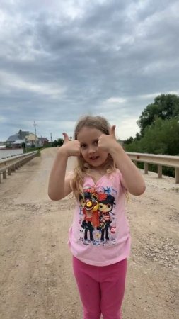 #vikishow #сниппет