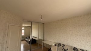 copy_07634900-2AF0-465F-8DFF-E6379F6FCE05