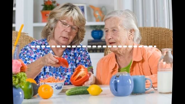 Упражнения для когнитивной стимуляции мозга