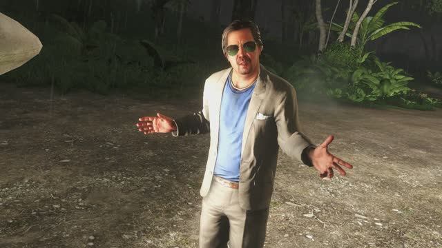 Far Cry 3 -Прохождение игры часть 54