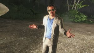 Far Cry 3 -Прохождение игры часть 54