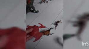 Battle royale