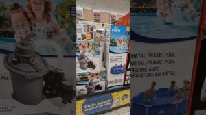 Лидыл Германия Lidl Germany Я в Германии #germany #явгермании