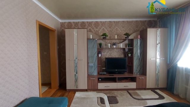 пос.Зелёный,Тихорецкий р-н,Краснодарский край