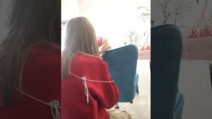 77210677912__0839FC7F-D1FD-4E5F-A0B4-E0322605D1C4