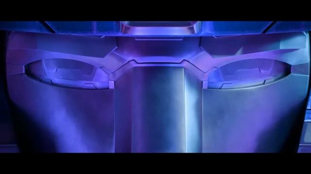 Transformers - Последний Прайм (AI COVER) RUTUBE (f211e7b471aa46cfb4fe616b07b6b325) (via Skyload)