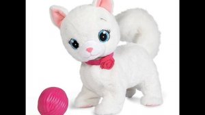 Город детства