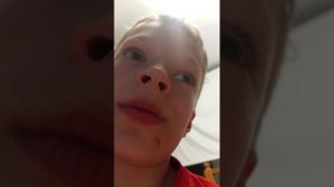 играем в русское лото!