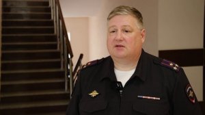 подозревается в истязании ребенка