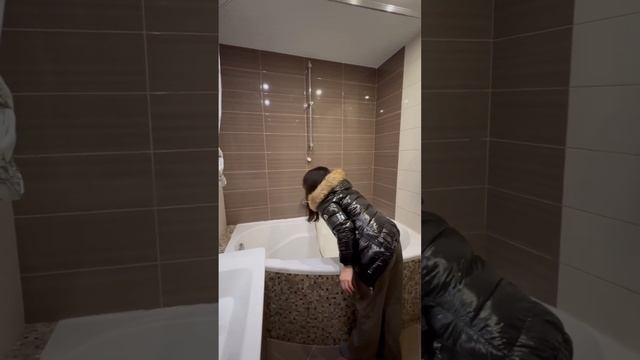 Работа риэлтора. Как оно на самом деле