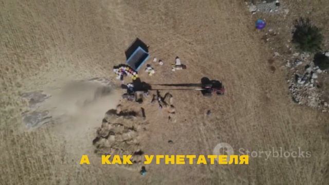 Рыцари : От благородства до садизма.  Что скрывает история ?