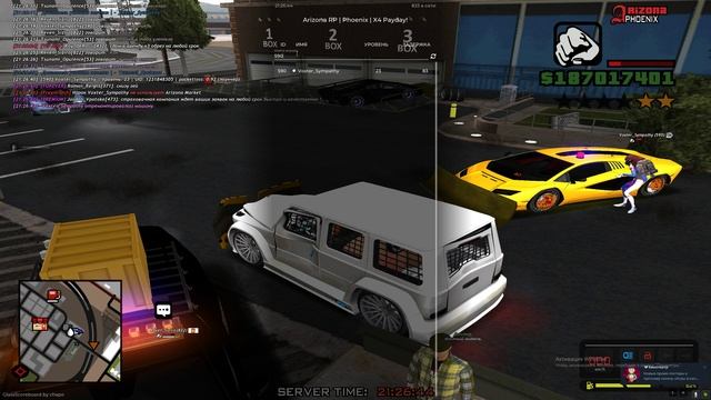 Grand Theft Auto  San Andreas 2025.06.20 - 21.26.27.02
