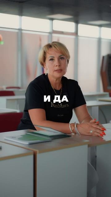 Правда о ритуальной сфере, которую НИКТО не рассказывает #бизнес #ритуальныйбизнес