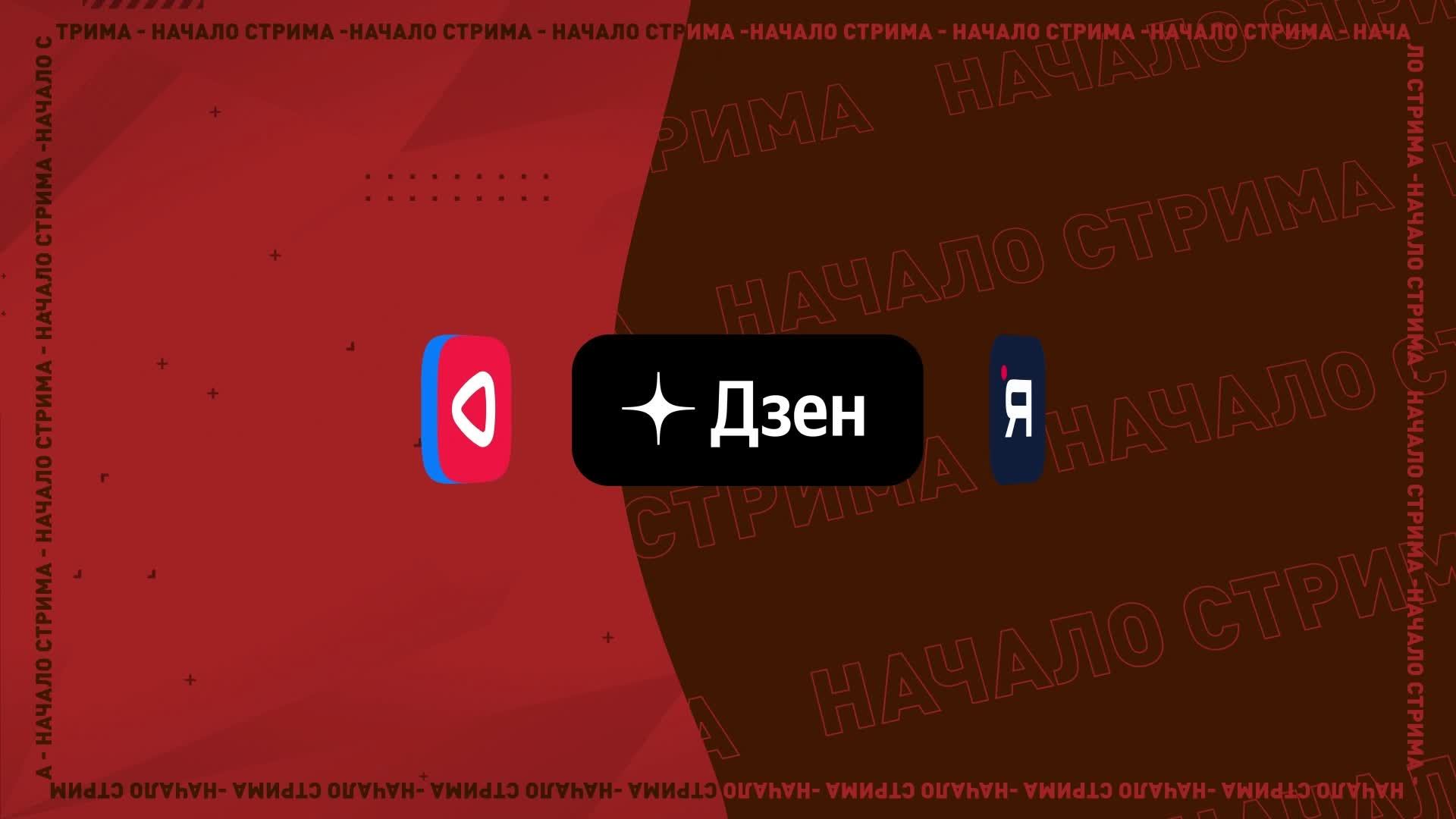 The Alters, своя история клонов, создаем альтернативные версии себя, и покидаем враждебную планету