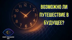 Парадокс близнецов: Что будет, если улететь почти со скоростью света?