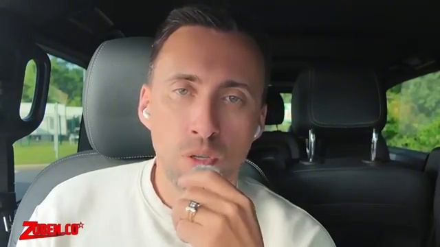 Роман Зубенко рутуб блоггер новости последнее видео сегодня - Макаревич Израиль