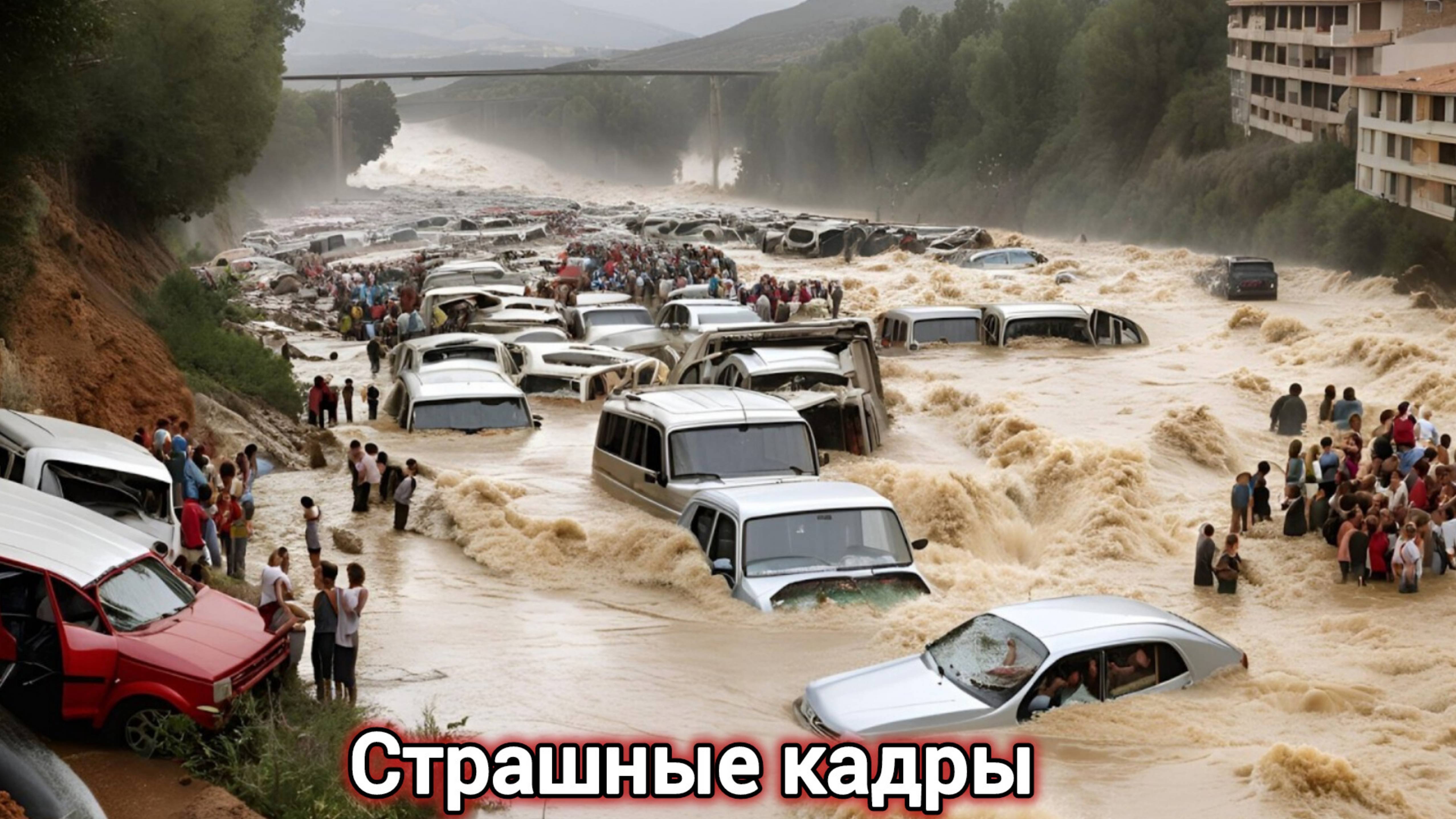 20-06-25. ЭКСТРЕННЫЙ ВЫЗОВ, НОВЫЙ ВЫПУСК,НОВОСТИ,СОБЫТИЯ.КАТАСТРОФЫ.