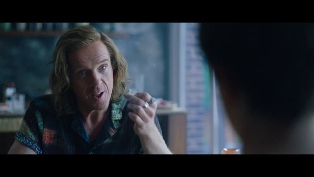 Трейлер фильма Вампиры легкого поведения