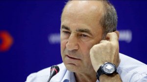 Экс-президент Армении назвал арест Карапетяна национальным позором