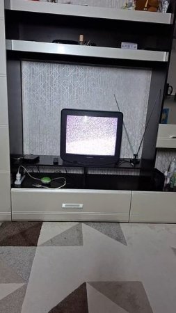 Вот что мы смотрим по вечерам