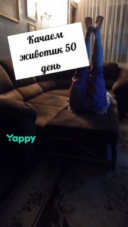 #зож, #здоровье, #фитнес, #тренировка, #спортзал, #бодибилдинг, #надоподкачаться