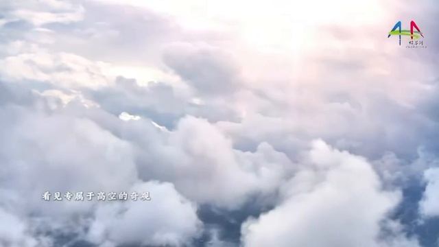 V МЕЖДУНАРОДНАЯ ВЫСТАВКА-ЯРМАРКА РОССИЙСКИХ ПРОДОВОЛЬСТВЕННЫХ ТОВАРОВ смотреть онлайн