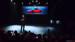 THIS IS ELON MUSK MEME (Long Version)