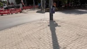 Днепр , Украина , 20 Июня 2025