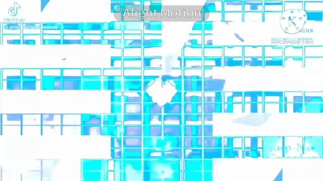 Preview b12678 Effects