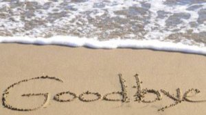 Песня: "Good Bye My Love".
 "Безответная любовь – это бесконечная ночь, в которой нет звезд."