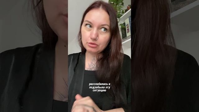 Действительно, зачем? Да не так все просто