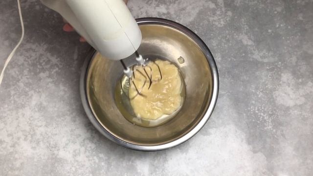 Зефир из яблочного пюре в домашних условиях  Как приготовить ЯБЛОЧНЫЙ ЗЕФИР из яблок на агаре дома