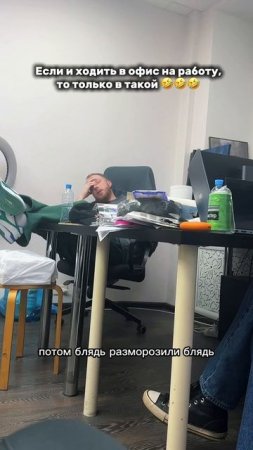 Мои шапки на вб 162264797