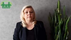 Советы специалиста о том, как избежать мошенников