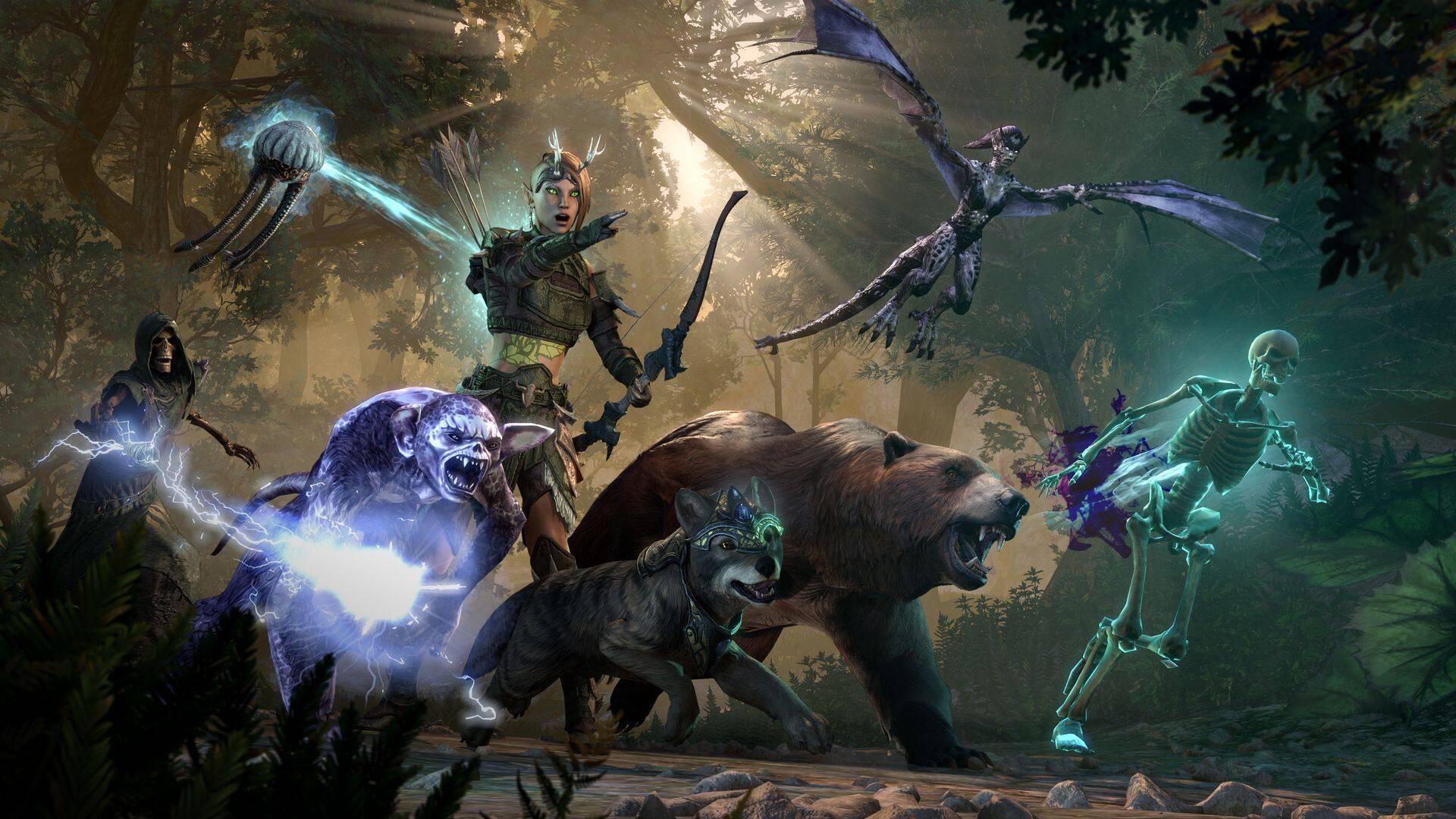 Lets learn english in eso #377 ПРОМОКОДЫ ЛИТРЕС В ОПИСАНИИ