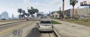 GTA 5