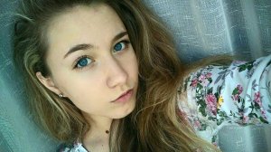 "Секреты Старого Мастера: Дедушка Meepo Поднимает Рейтинг"