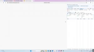 Восстановление аккаунта маджестик