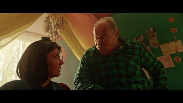 🎬[Трейлер]  “Не одна дома 2 (2025)” – Продолжение фильма, которого вы ждали! 🎬 (Рус. Озвучка)
