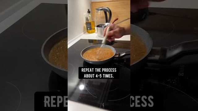 Make Your Own Cough Drops at Home | creative explained