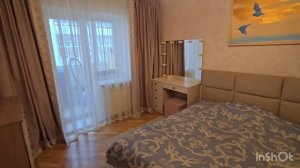 Продажа квартиры в ЖК Арка 8890150