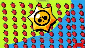 короче у меня windows kids в powerpoint есть даже vanko stars
