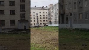 d9f54d30-4b8c-4cfc-bc56-e00edfb5132f-watermark (2).mp4 Елена Дружиненко Воркута