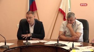 Плюс Вы 23 06 25