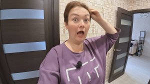 Я действительно ЛЫСЕЮ, парикмахер ПОДТВЕРДИЛ! Во всём УКОЛЫ виноваты?! Сделала модную СТРИЖКУ! Влог