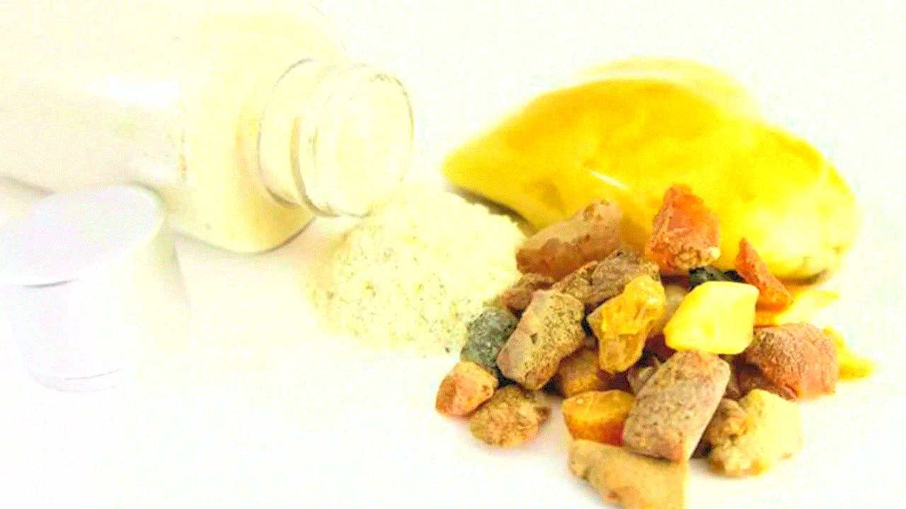 Старый знахарь раскрыл секрет! Что выпить перед застольем, чтобы не болела голова и не было похмелья