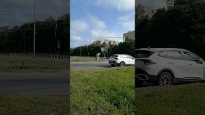 Игнорирую окружение