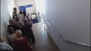 Санкт Петербург гостиница Россия 3* завтрак шведский стол