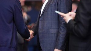 ВТБ заключил соглашения о сотрудничестве с регионами России