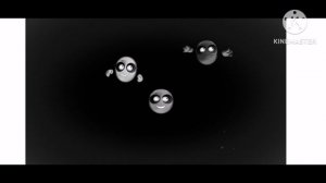 цветняшки loud 📢 effect normal acid damage